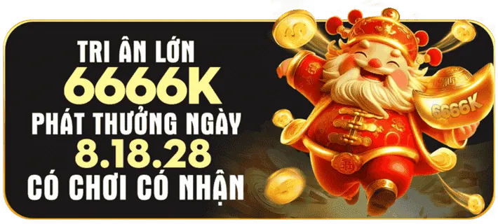 Tiền thưởng chào mừng 123b