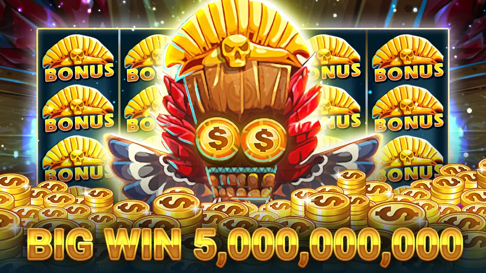 Cảnh gameplay game bắn cá 123b