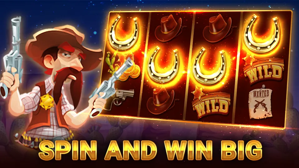 Số điện thoại hỗ trợ 123b tải game