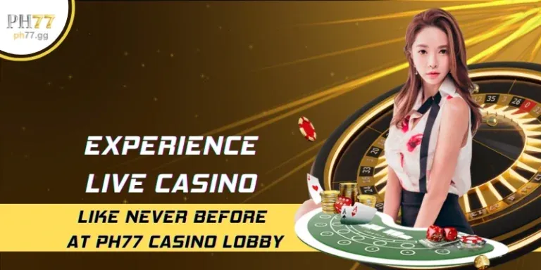 Tính năng bảo mật của 123b tải game