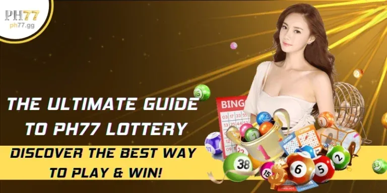 Hình ảnh minh họa cho tin tức về các chương trình khuyến mãi và ưu đãi độc quyền của 123b tải game, thu hút người chơi với các phần thưởng hấp dẫn.