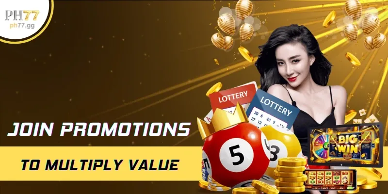 Cập nhật trò chơi mới 123b tải game