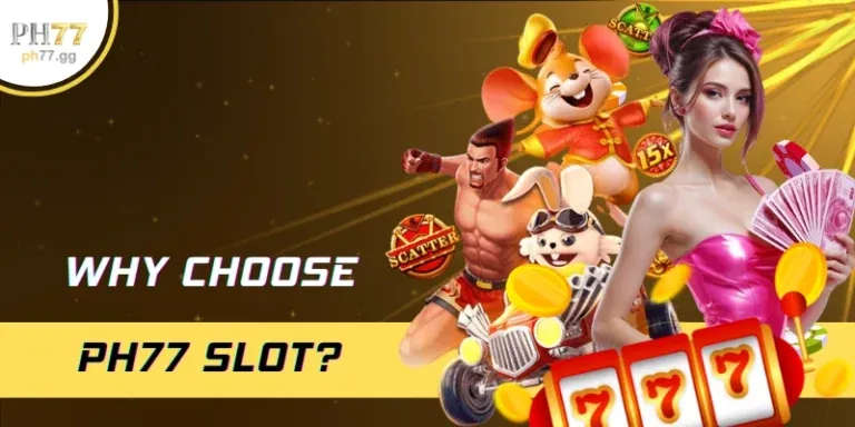 Hướng dẫn tải game 123b chi tiết