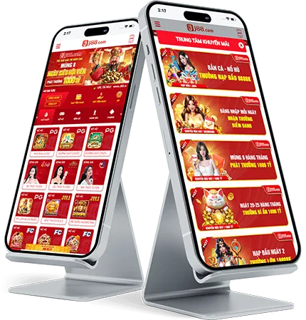 Trải nghiệm live casino chân thực với dealer người thật