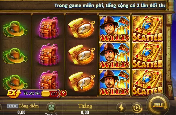 Hình ảnh minh họa cho bài viết về mẹo chơi và chiến lược chiến thắng trong các trò chơi tại 123b tải game, với biểu tượng may mắn và chiến thắng.