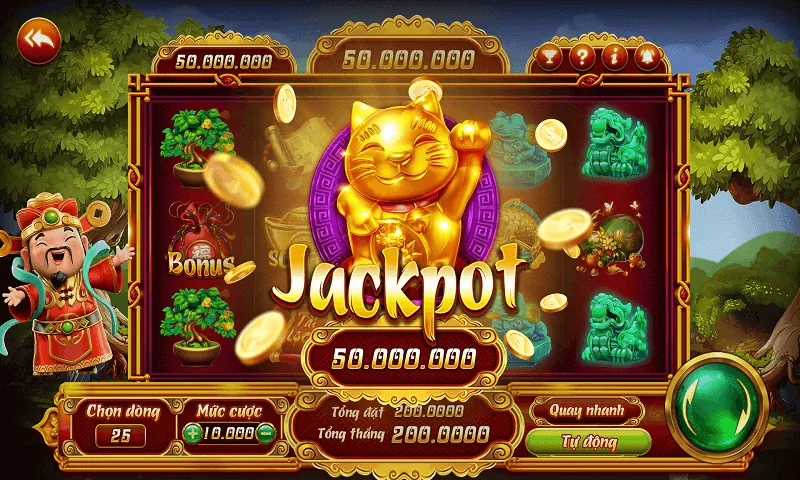 Các tính năng nổi bật của 123b tải game, bao gồm giao diện và bảo mật
