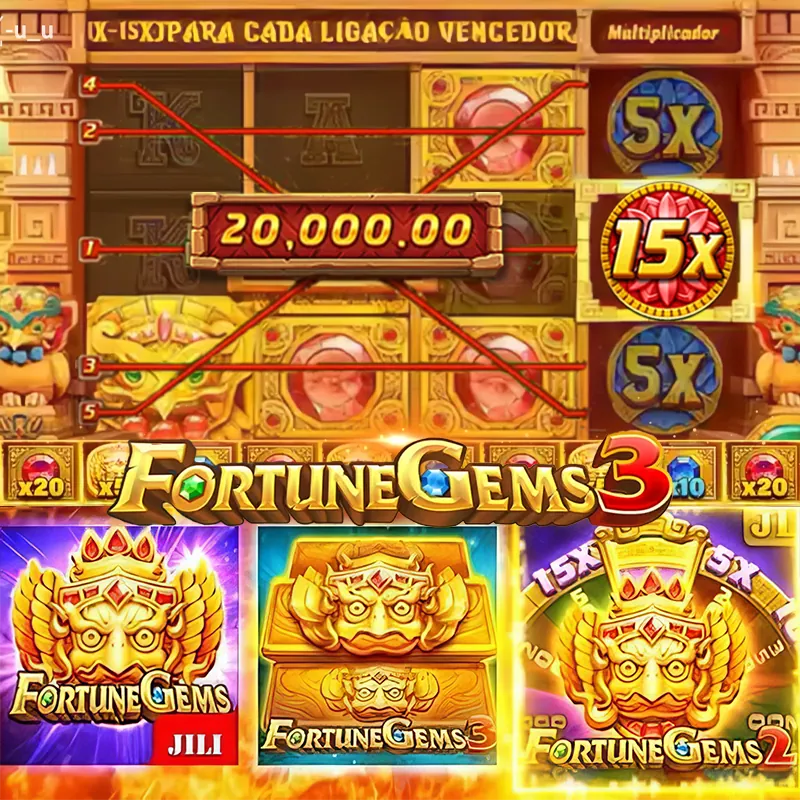 Hình ảnh minh họa dịch vụ hỗ trợ khách hàng 24/7 của 123b tải game