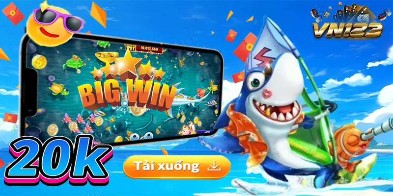 Minh họa giải quyết câu hỏi thường gặp