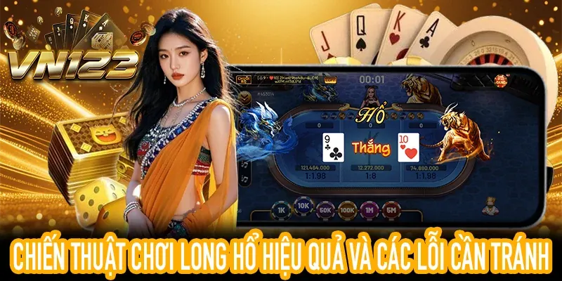 Hỗ trợ khách hàng 123b tải game