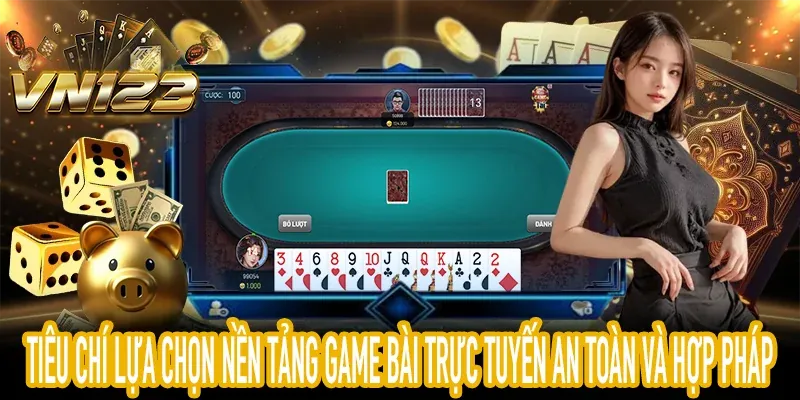 Hướng dẫn tải ứng dụng 123b tải game trên điện thoại di động