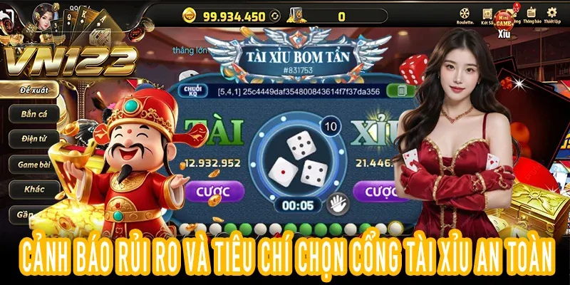 Hình ảnh kêu gọi hành động tải game và đăng ký tài khoản 123b tải game, với nút bấm nổi bật và lời mời hấp dẫn.