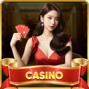 Nổ hũ (Slot Games)