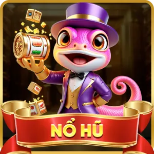 Bắn cá