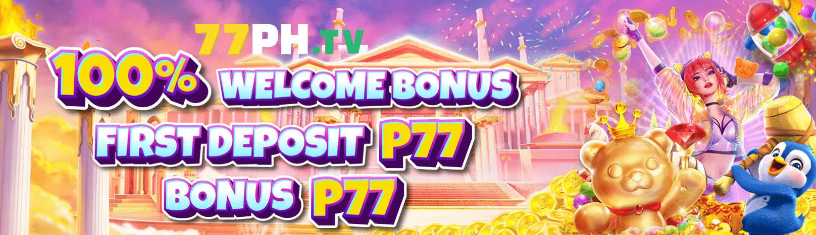 Đội ngũ hỗ trợ khách hàng chuyên nghiệp của 123b tải game