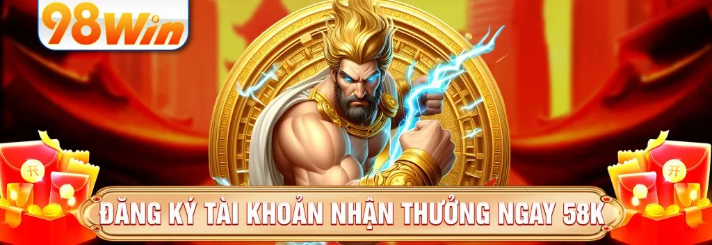 Các sản phẩm giải trí đa dạng của 123b tải game