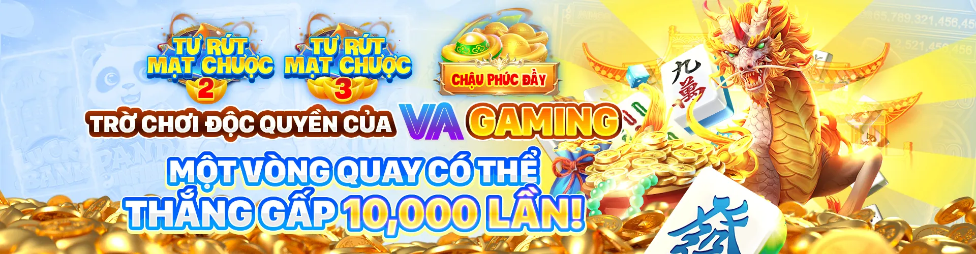 Banner tuân thủ GDPR của 123b tải game