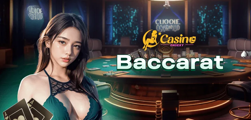 Hình ảnh chính của blog 123b tải game