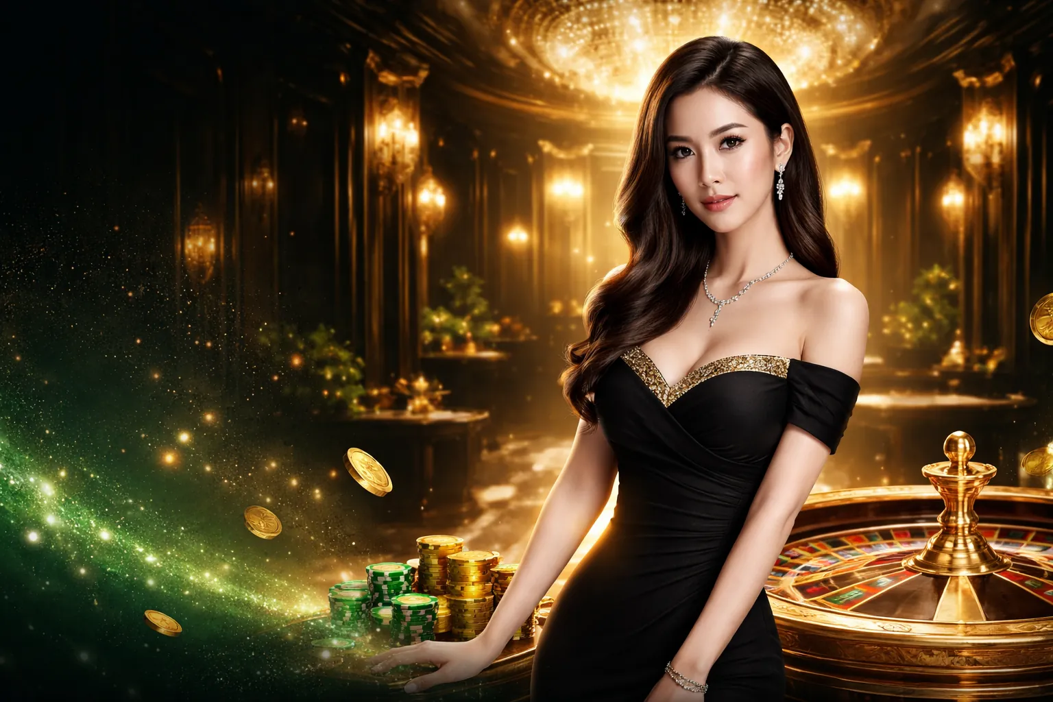 Uy tín và Hợp pháp 123b