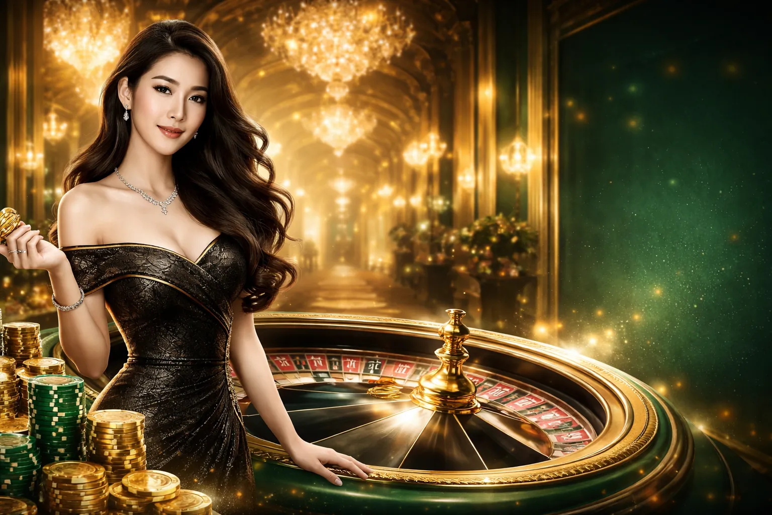 Hướng dẫn tải game 123b