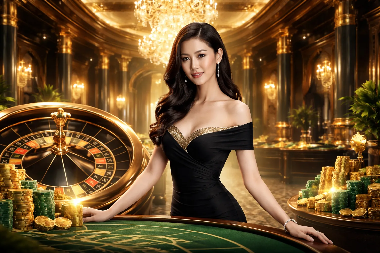 Giá trị cốt lõi 123b