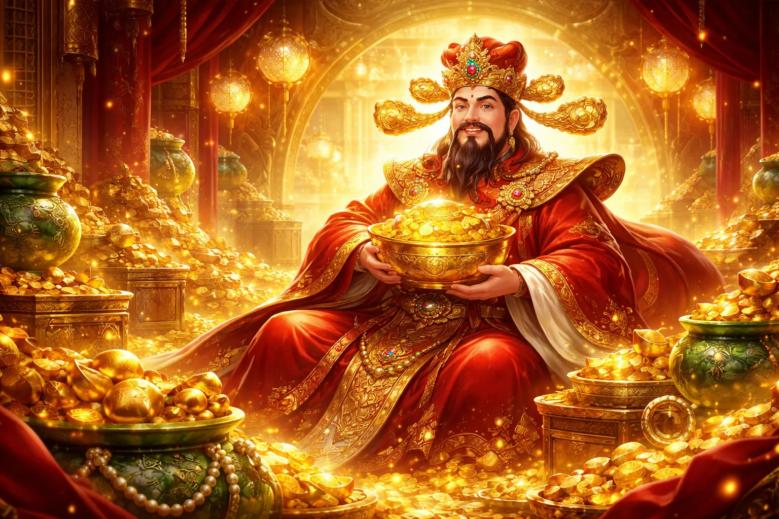 Hình ảnh hỗ trợ khách hàng 123b tải game