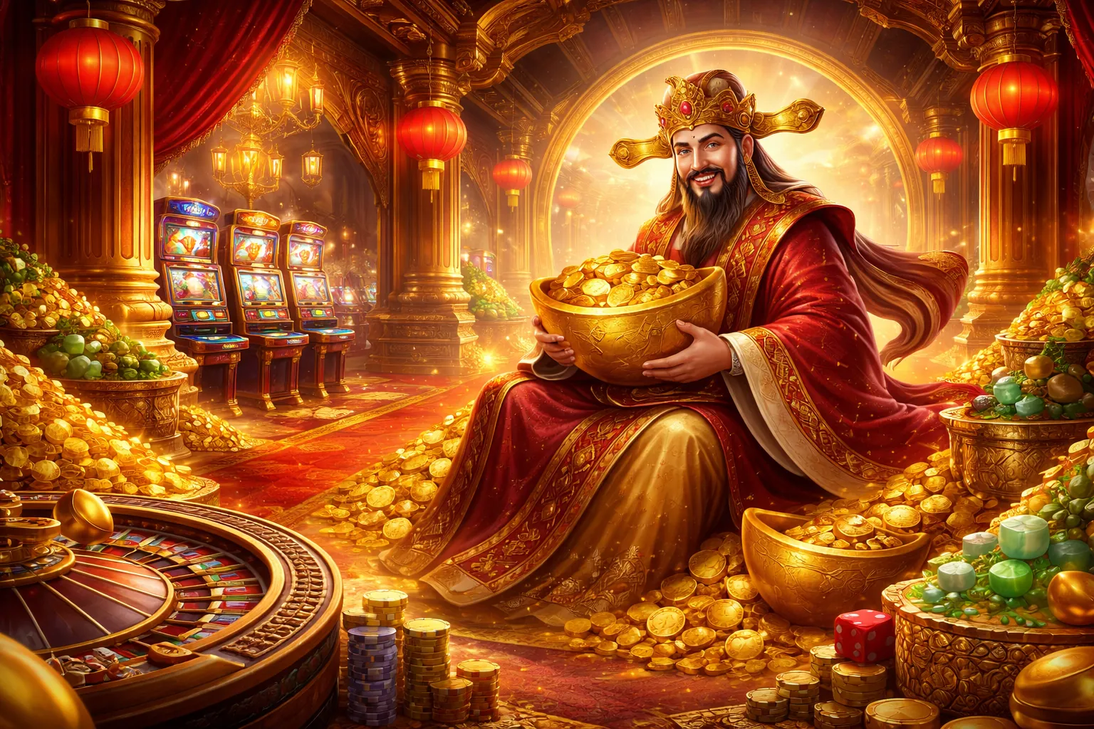 Tin tức 123b tải game mới nhất