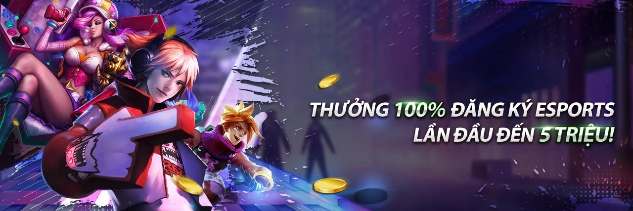 Sảnh casino trực tuyến 123b với các trò chơi hấp dẫn