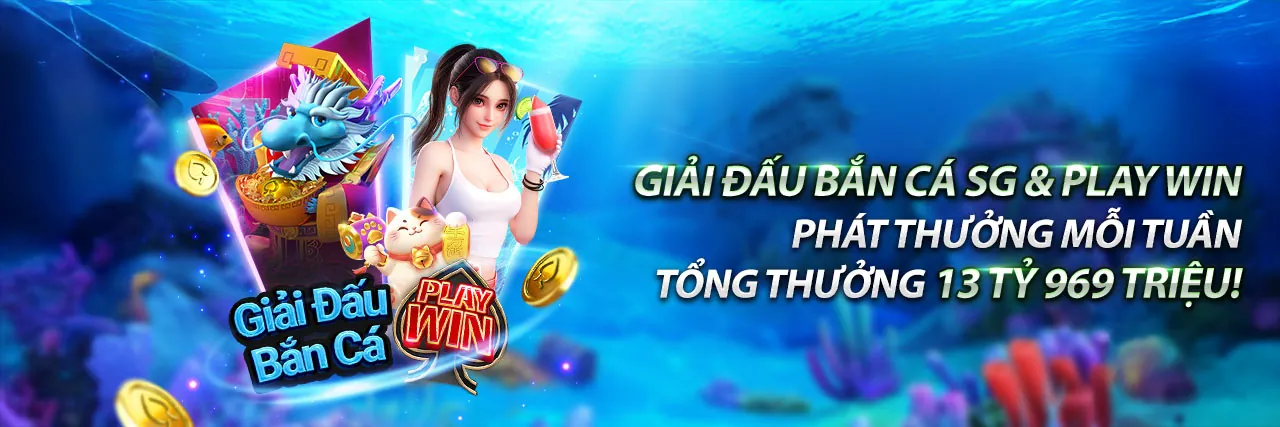 Trải nghiệm 123b tải game trên thiết bị di động