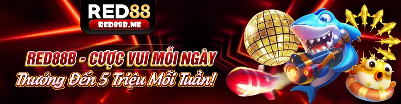 Hình ảnh hero sống động về game bắn cá 123b