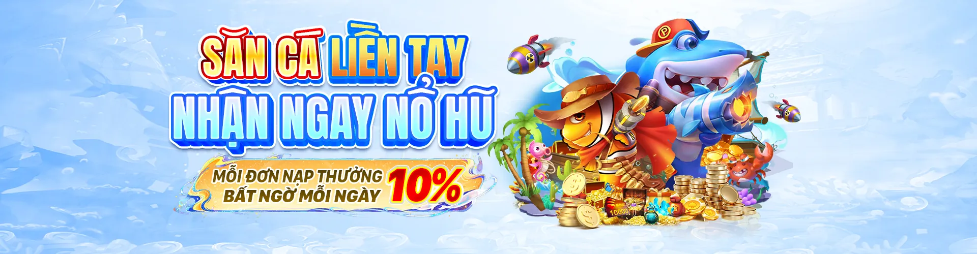 Khuyến Mãi 123b tải game 2026