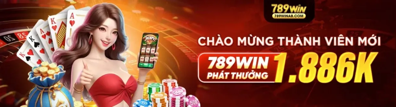Hình ảnh chính trang tin tức 123b tải game, thể hiện sự chuyên nghiệp và cập nhật thông tin nhanh chóng, với tông màu xanh vàng đặc trưng của thương hiệu.
