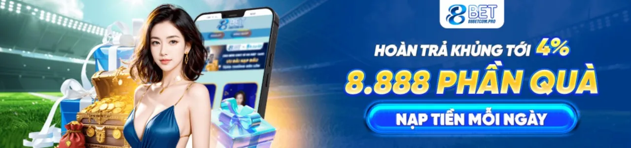 Hình ảnh đại diện 123b tải game với tầm nhìn toàn cầu và cam kết an toàn