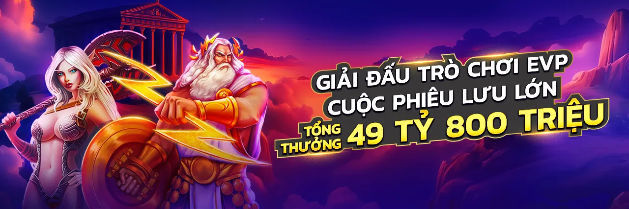 Đá Gà Trực Tuyến 123b Tải Game