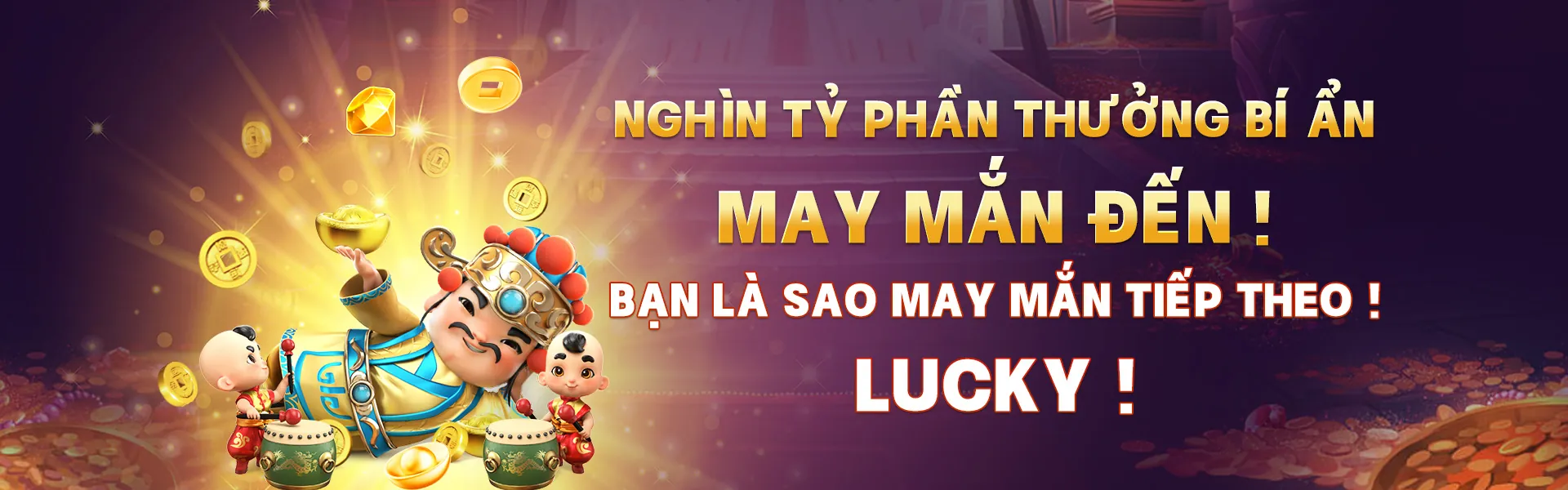 Hướng dẫn tải ứng dụng 123B chính thức
