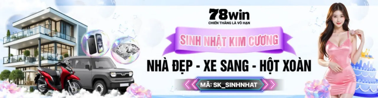 Hình ảnh Điều khoản Dịch vụ của 123b tải game
