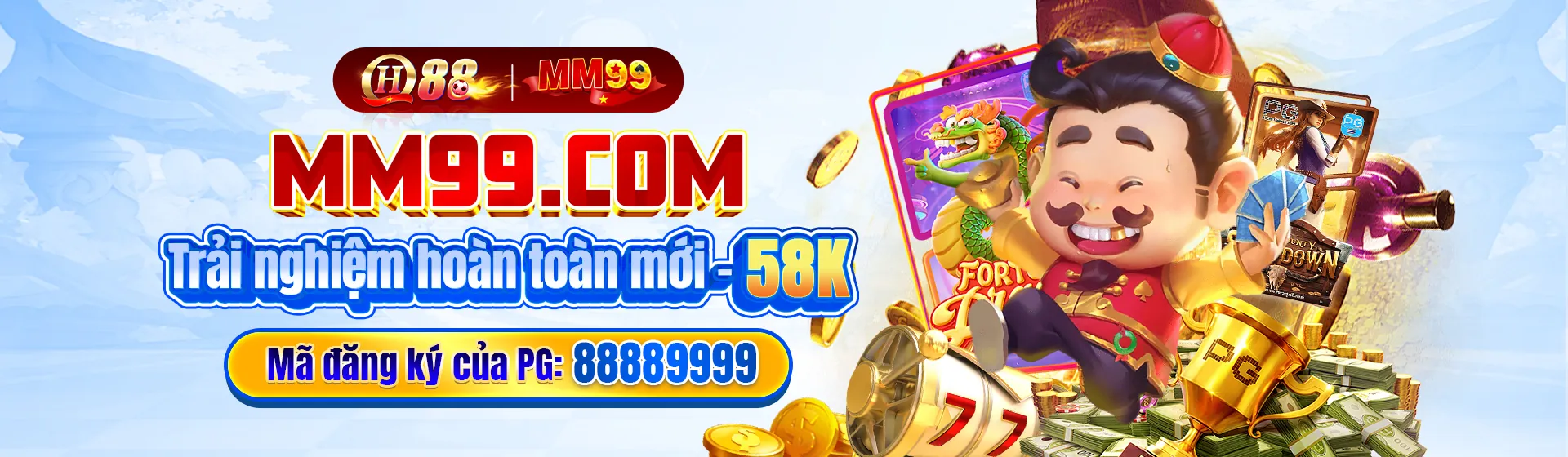 Hình ảnh chính ứng dụng 123b tải game