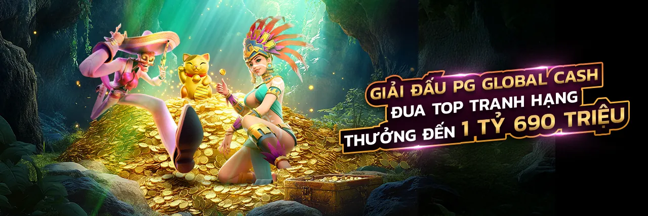 Hình ảnh chính trang đăng nhập 123b tải game