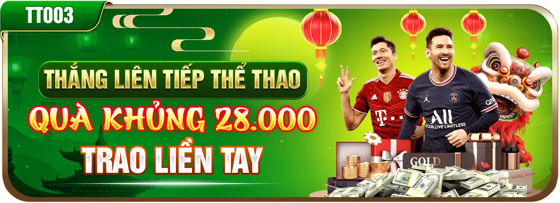 Đội ngũ hỗ trợ khách hàng chuyên nghiệp của 123b tải game