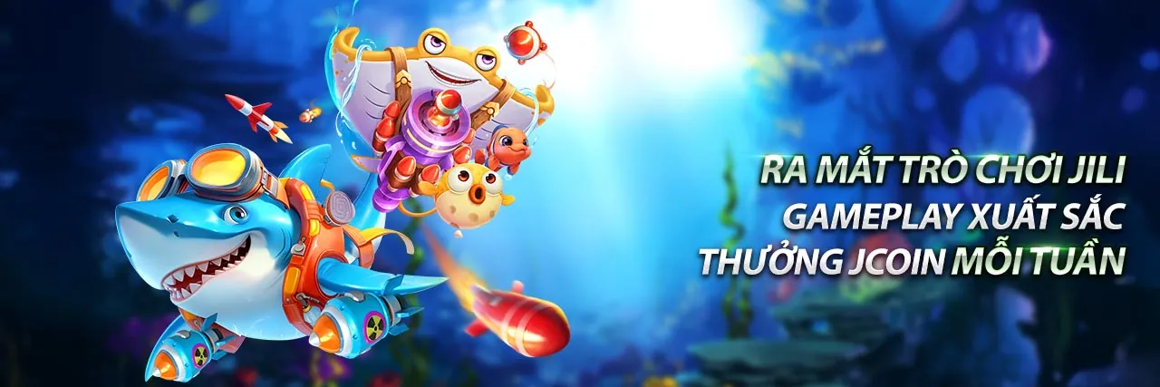 Đăng ký 123b tải game
