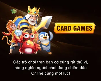 Trải nghiệm người dùng tối ưu