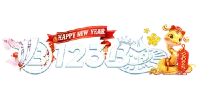 123b tải game