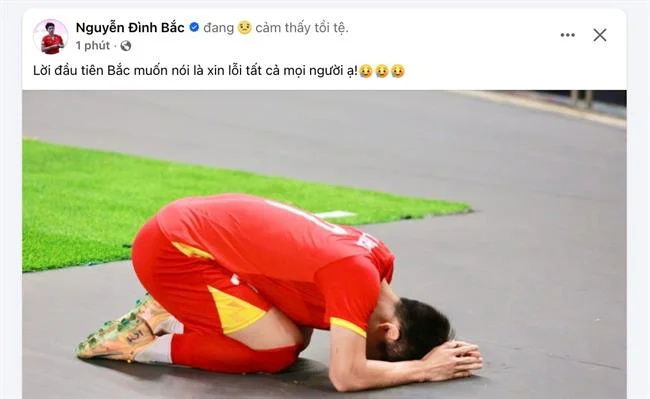 Hướng dẫn tải ứng dụng 123b tải game trên điện thoại
