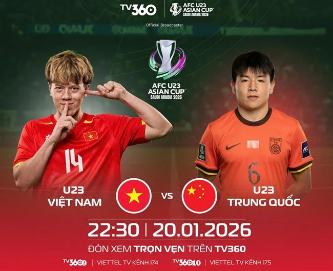 Bí quyết chiến thắng đá gà