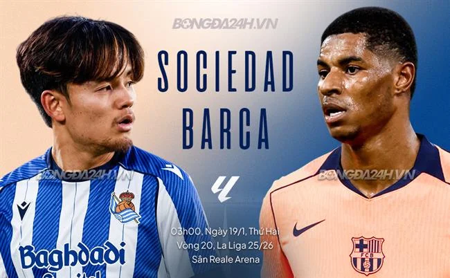 Ưu đãi đăng ký thành viên mới 123b