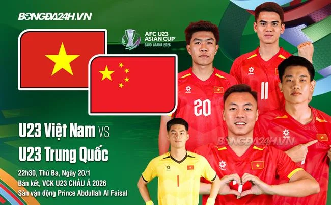Bắn Cá