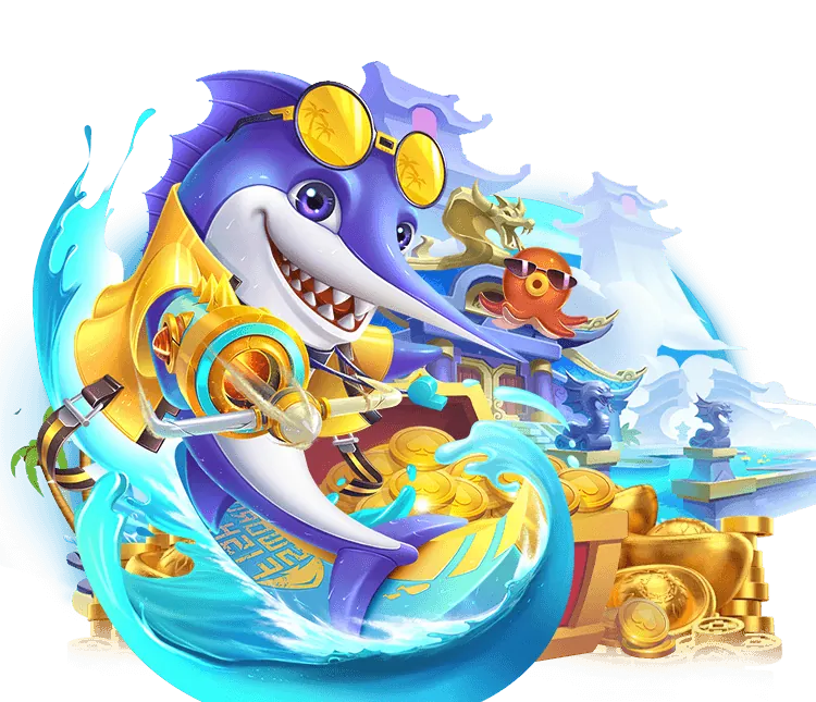 Hoàn Trả 123b tải game