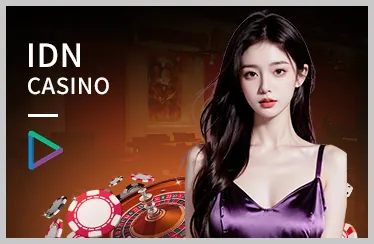 Slot game nổ hũ 123b