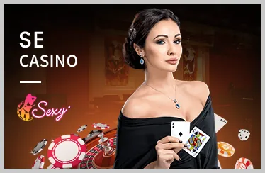 Bảo mật và công bằng tại 123b tải game