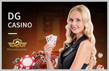 Casino trực tuyến 123b