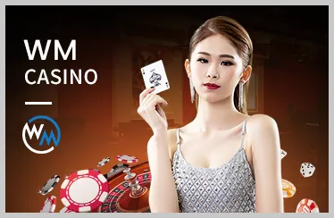 Game bắn cá 123b